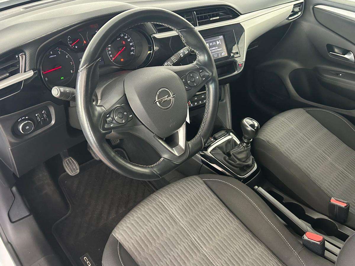 opel-corsa-2020-diesel-1499cc