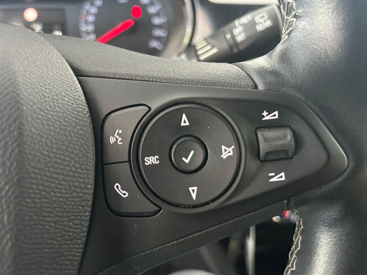 opel-corsa-2020-diesel-1499cc