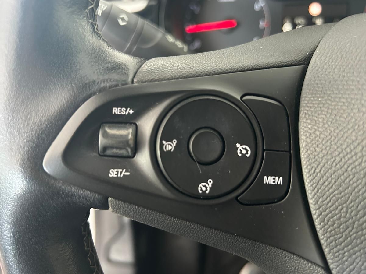 opel-corsa-2020-diesel-1499cc