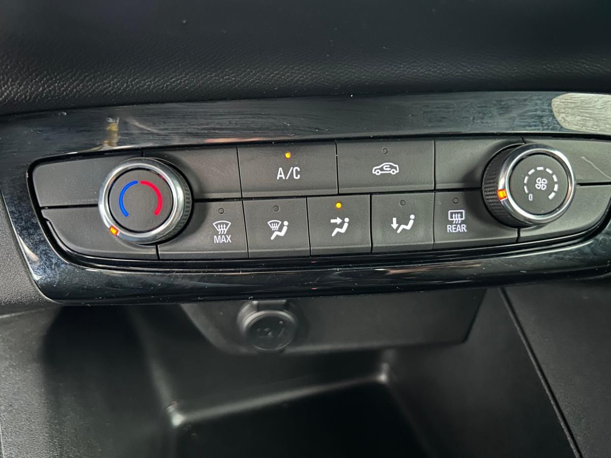 opel-corsa-2020-diesel-1499cc