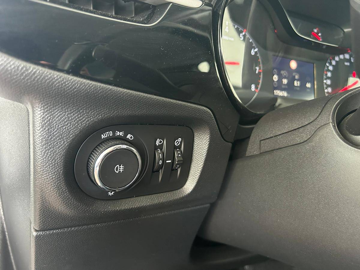 opel-corsa-2020-diesel-1499cc