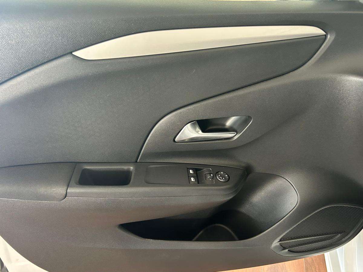 opel-corsa-2020-diesel-1499cc