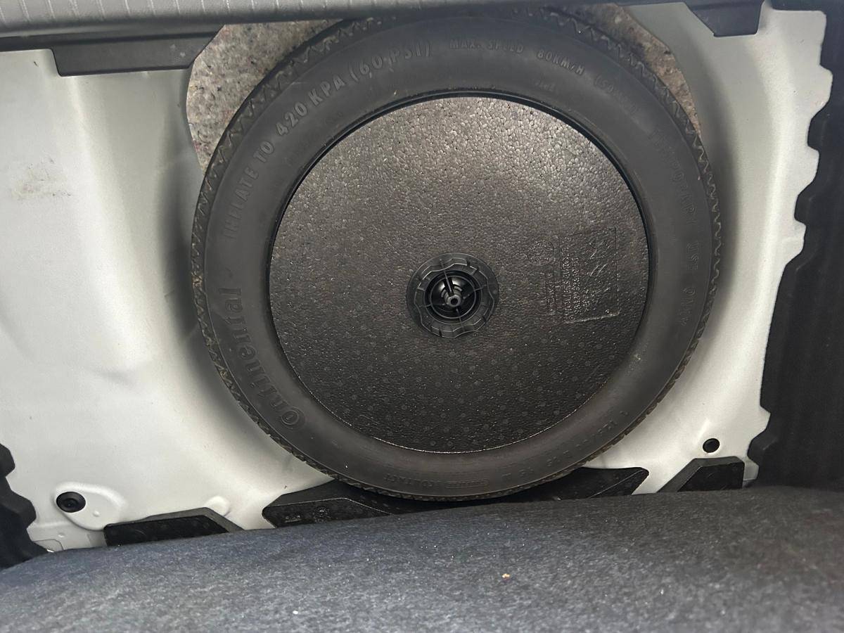 opel-corsa-2020-diesel-1499cc