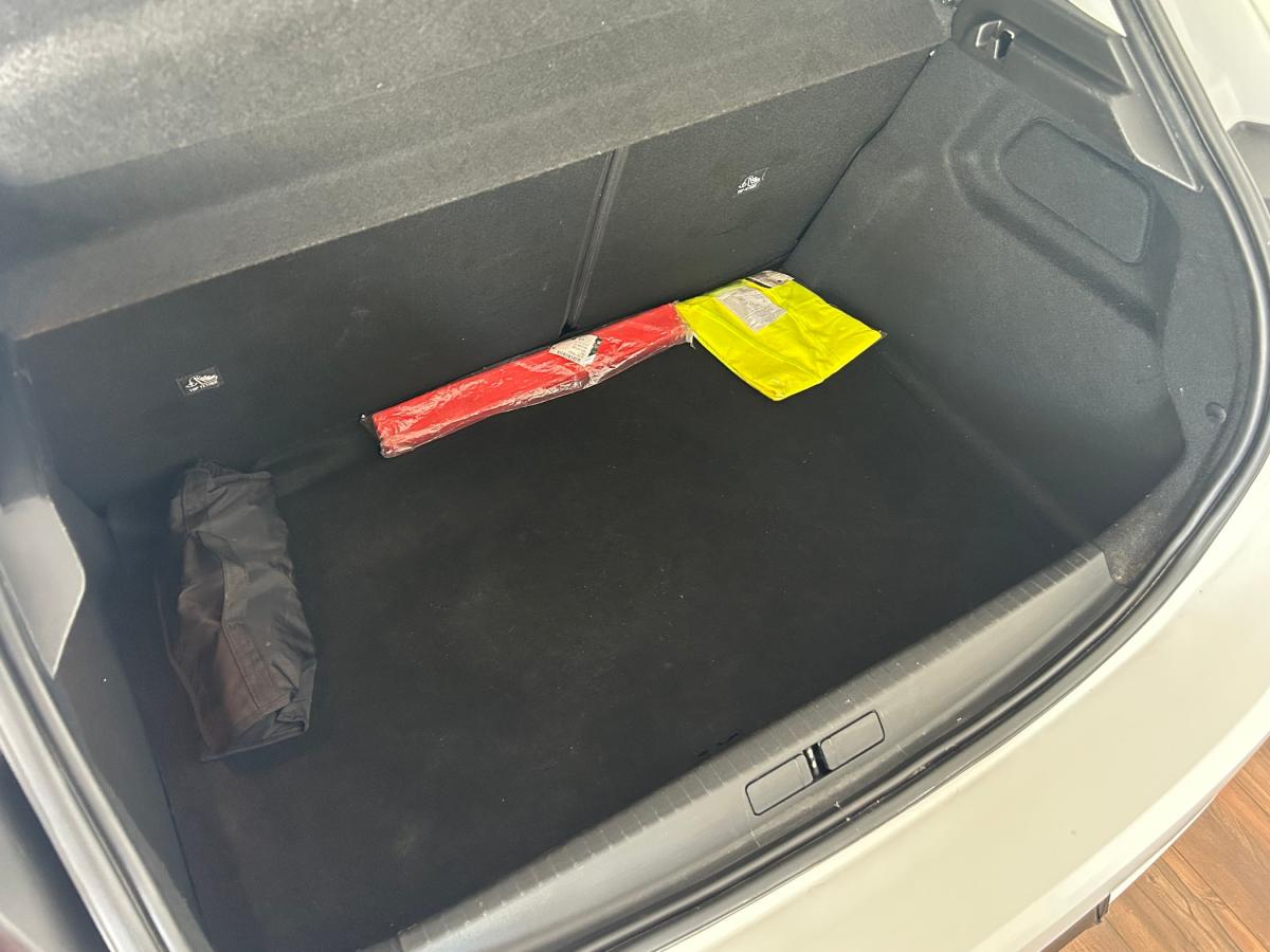 opel-corsa-2020-diesel-1499cc