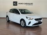 opel-corsa-2020-diesel-1499cc