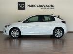 opel-corsa-2020-diesel-1499cc