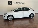 opel-corsa-2020-diesel-1499cc