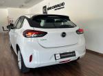 opel-corsa-2020-diesel-1499cc