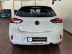opel-corsa-2020-diesel-1499cc