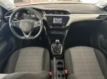 opel-corsa-2020-diesel-1499cc