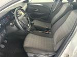 opel-corsa-2020-diesel-1499cc