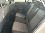 opel-corsa-2020-diesel-1499cc
