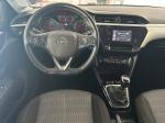 opel-corsa-2020-diesel-1499cc