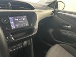 opel-corsa-2020-diesel-1499cc