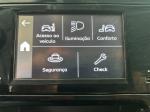 opel-corsa-2020-diesel-1499cc