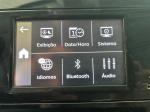 opel-corsa-2020-diesel-1499cc