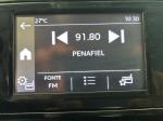opel-corsa-2020-diesel-1499cc