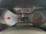opel-corsa-2020-diesel-1499cc