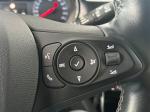 opel-corsa-2020-diesel-1499cc