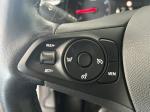 opel-corsa-2020-diesel-1499cc