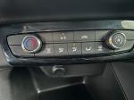 opel-corsa-2020-diesel-1499cc