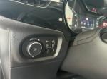 opel-corsa-2020-diesel-1499cc