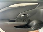 opel-corsa-2020-diesel-1499cc