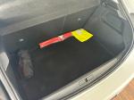 opel-corsa-2020-diesel-1499cc