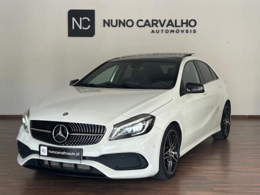 mercedes-benz-classe-a-2016-diesel-1461cc