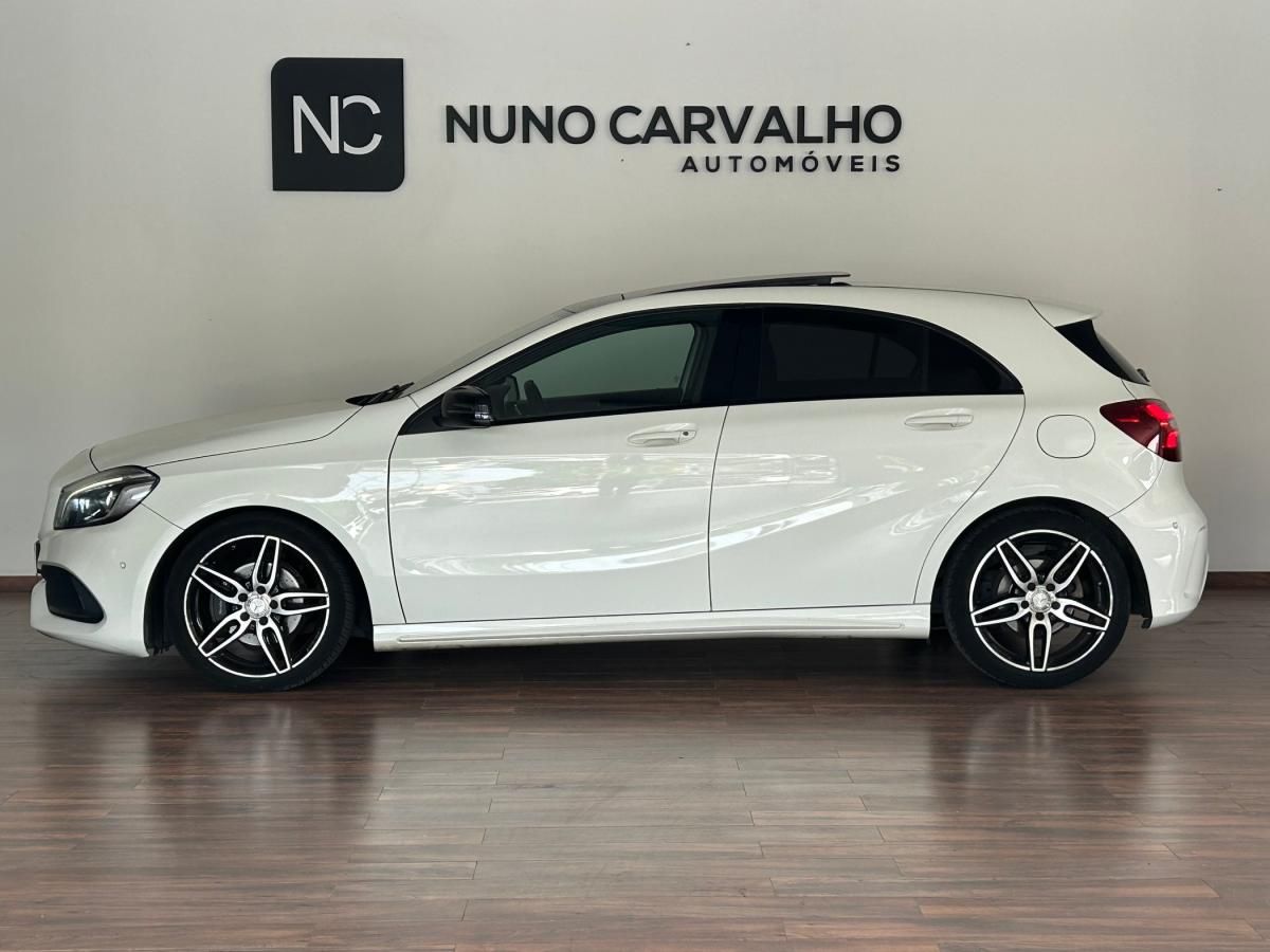 mercedes-benz-classe-a-2016-diesel-1461cc