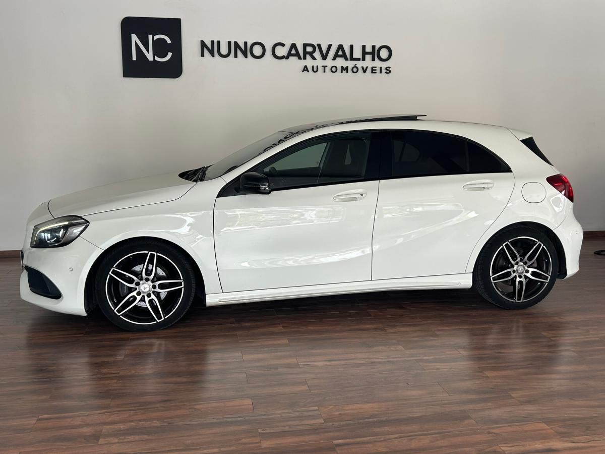 mercedes-benz-classe-a-2016-diesel-1461cc