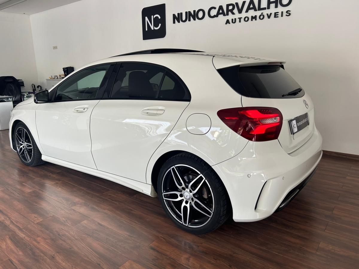 mercedes-benz-classe-a-2016-diesel-1461cc
