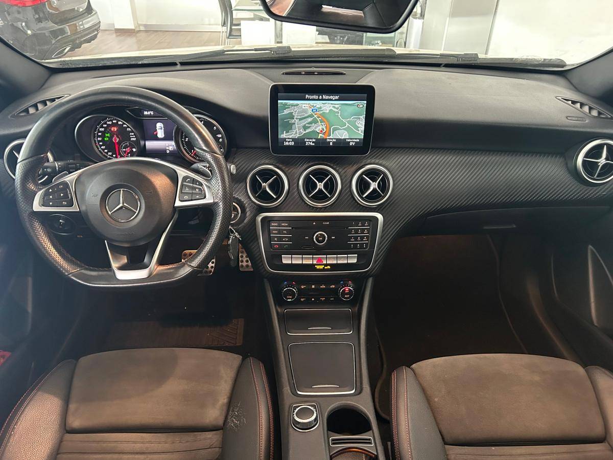 mercedes-benz-classe-a-2016-diesel-1461cc
