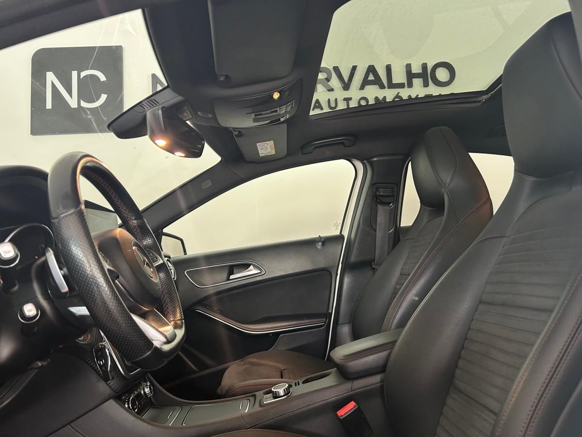 mercedes-benz-classe-a-2016-diesel-1461cc