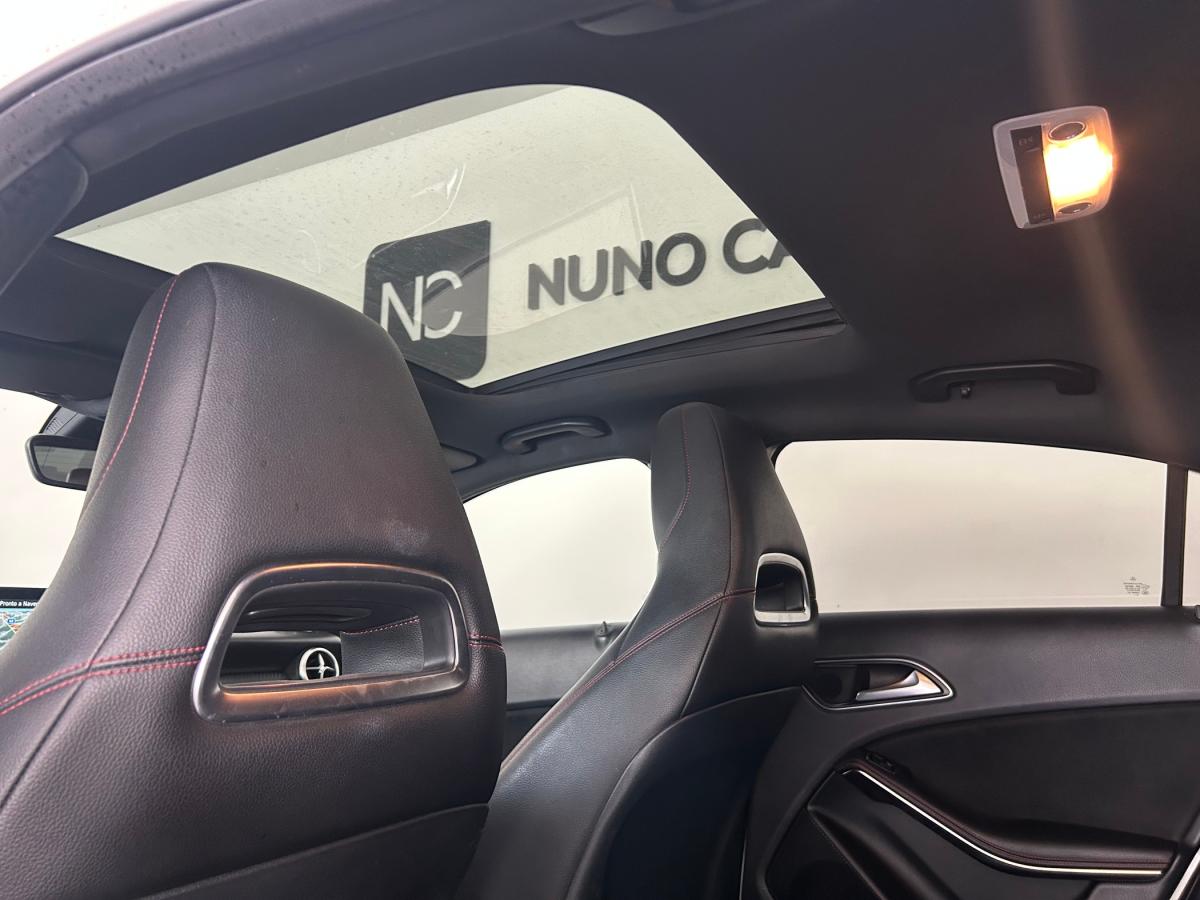mercedes-benz-classe-a-2016-diesel-1461cc