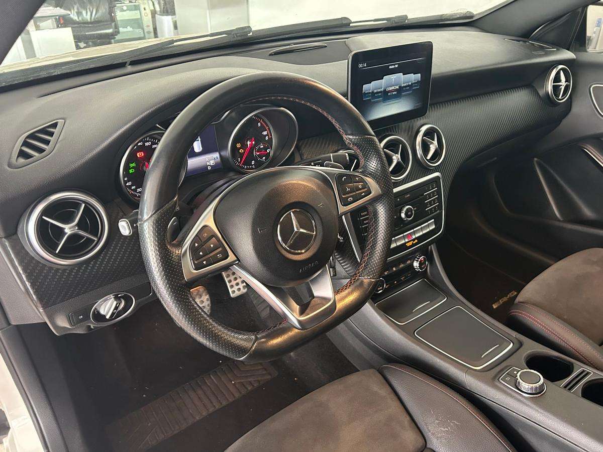 mercedes-benz-classe-a-2016-diesel-1461cc