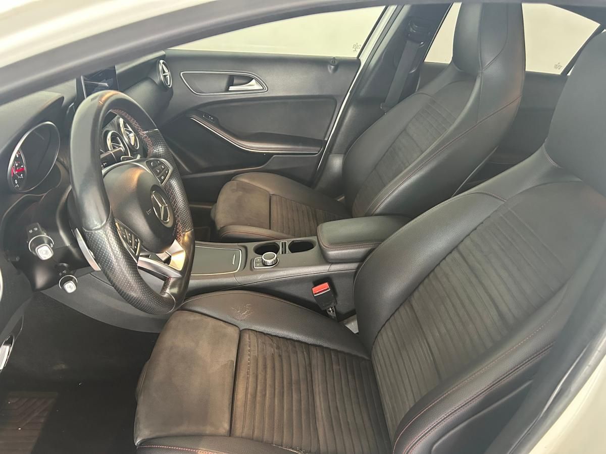 mercedes-benz-classe-a-2016-diesel-1461cc