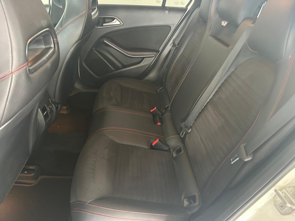 mercedes-benz-classe-a-2016-diesel-1461cc