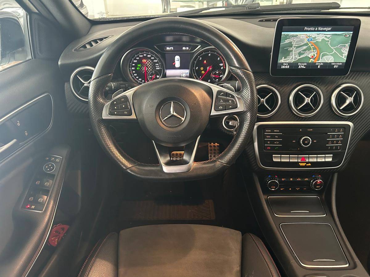 mercedes-benz-classe-a-2016-diesel-1461cc