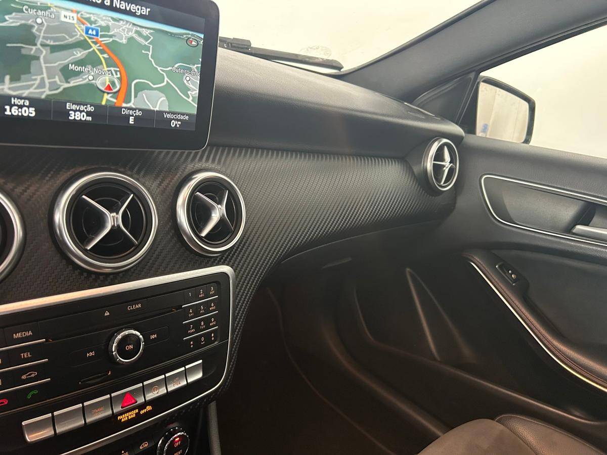 mercedes-benz-classe-a-2016-diesel-1461cc