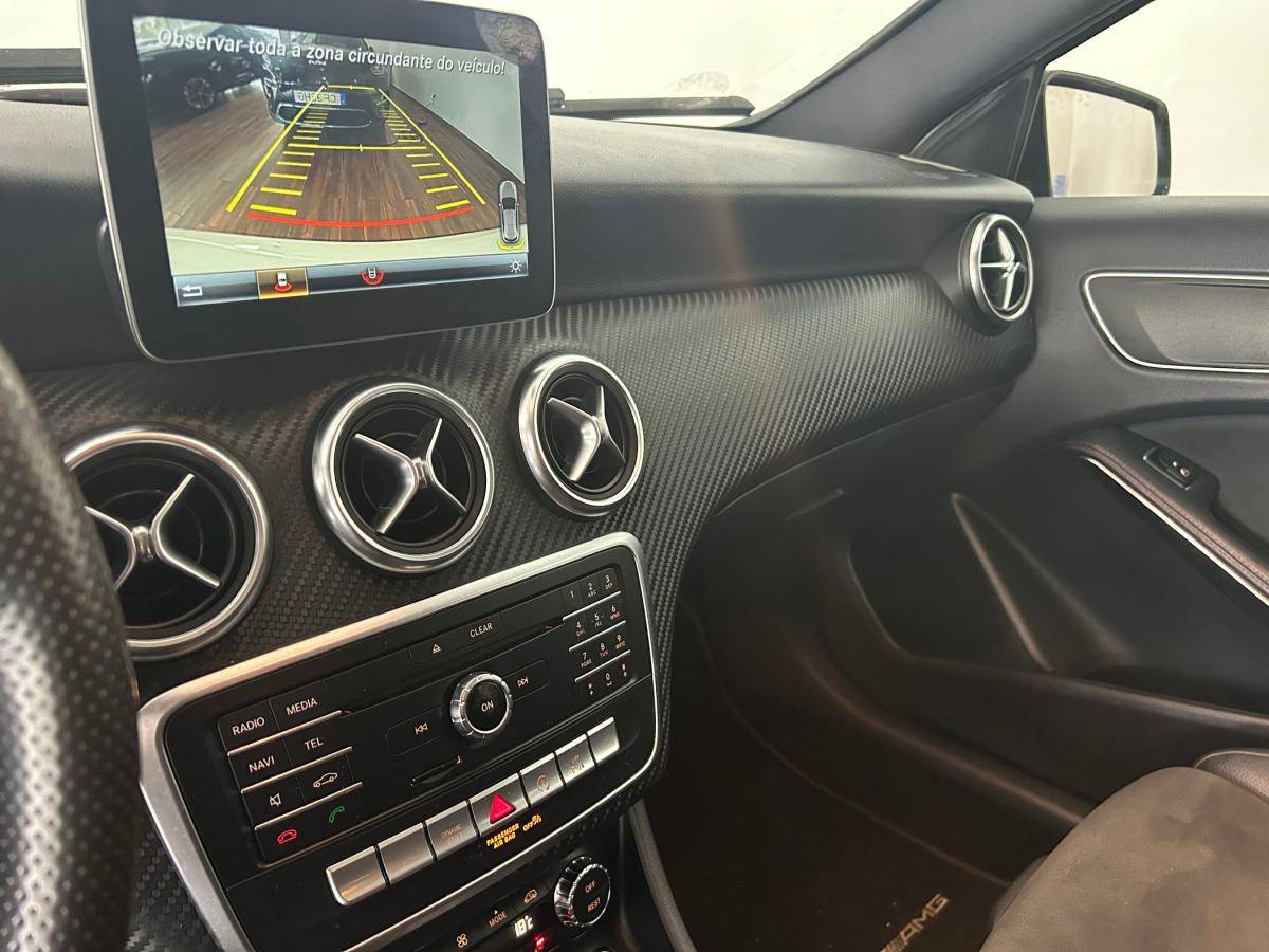 mercedes-benz-classe-a-2016-diesel-1461cc