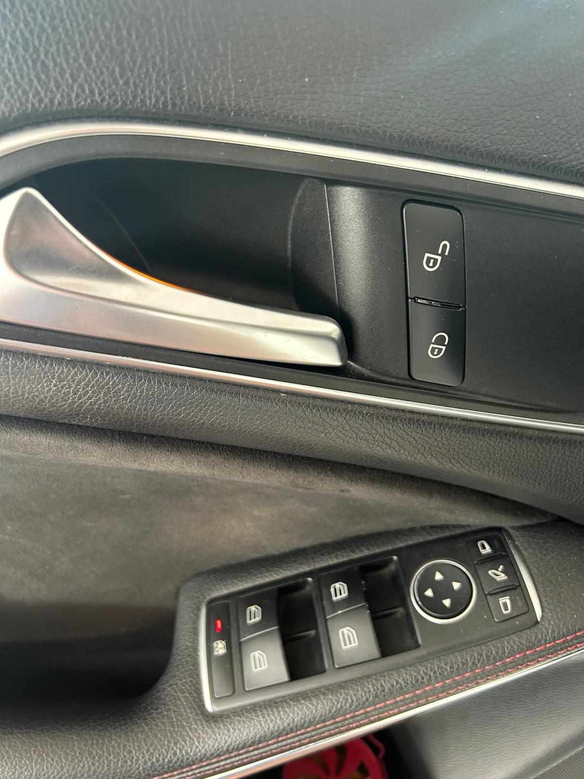 mercedes-benz-classe-a-2016-diesel-1461cc