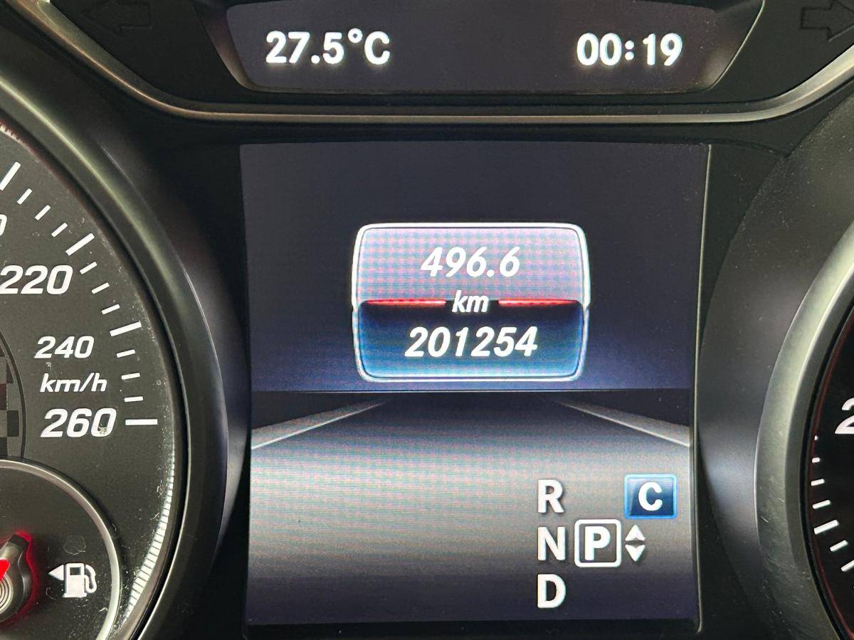 mercedes-benz-classe-a-2016-diesel-1461cc