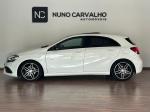 mercedes-benz-classe-a-2016-diesel-1461cc