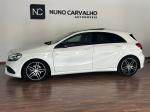 mercedes-benz-classe-a-2016-diesel-1461cc