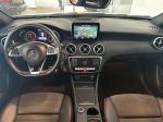 mercedes-benz-classe-a-2016-diesel-1461cc