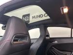 mercedes-benz-classe-a-2016-diesel-1461cc