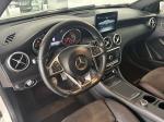 mercedes-benz-classe-a-2016-diesel-1461cc