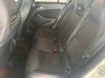 mercedes-benz-classe-a-2016-diesel-1461cc