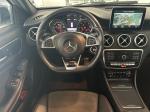 mercedes-benz-classe-a-2016-diesel-1461cc